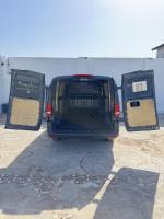 mercedes-benz-vito-2020-diesel-1950cc