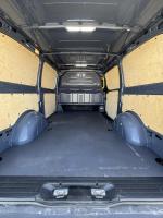 mercedes-benz-vito-2020-diesel-1950cc