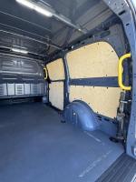 mercedes-benz-vito-2020-diesel-1950cc