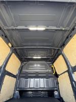mercedes-benz-vito-2020-diesel-1950cc