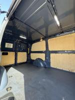 mercedes-benz-vito-2020-diesel-1950cc