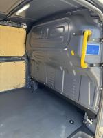 mercedes-benz-vito-2020-diesel-1950cc