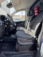 mercedes-benz-vito-2020-diesel-1950cc