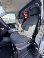 mercedes-benz-vito-2020-diesel-1950cc