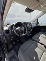 mercedes-benz-vito-2020-diesel-1950cc