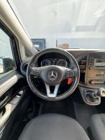 mercedes-benz-vito-2020-diesel-1950cc