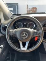 mercedes-benz-vito-2020-diesel-1950cc