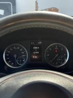 mercedes-benz-vito-2020-diesel-1950cc