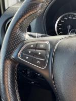 mercedes-benz-vito-2020-diesel-1950cc