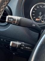 mercedes-benz-vito-2020-diesel-1950cc