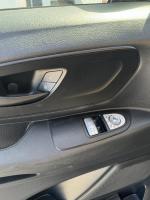 mercedes-benz-vito-2020-diesel-1950cc
