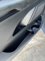 mercedes-benz-vito-2020-diesel-1950cc