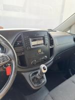 mercedes-benz-vito-2020-diesel-1950cc