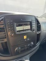 mercedes-benz-vito-2020-diesel-1950cc