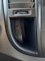 mercedes-benz-vito-2020-diesel-1950cc
