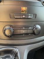 mercedes-benz-vito-2020-diesel-1950cc