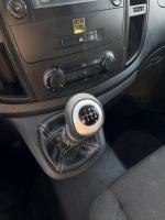 mercedes-benz-vito-2020-diesel-1950cc