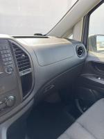 mercedes-benz-vito-2020-diesel-1950cc