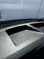 mercedes-benz-vito-2020-diesel-1950cc