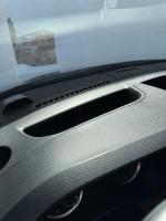 mercedes-benz-vito-2020-diesel-1950cc