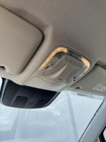 mercedes-benz-vito-2020-diesel-1950cc