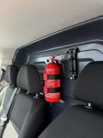 mercedes-benz-vito-2020-diesel-1950cc