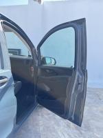 mercedes-benz-vito-2020-diesel-1950cc
