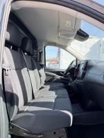 mercedes-benz-vito-2020-diesel-1950cc