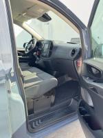 mercedes-benz-vito-2020-diesel-1950cc