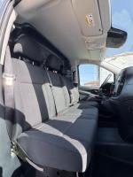 mercedes-benz-vito-2020-diesel-1950cc