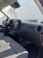 mercedes-benz-vito-2020-diesel-1950cc