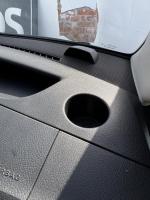 mercedes-benz-vito-2020-diesel-1950cc