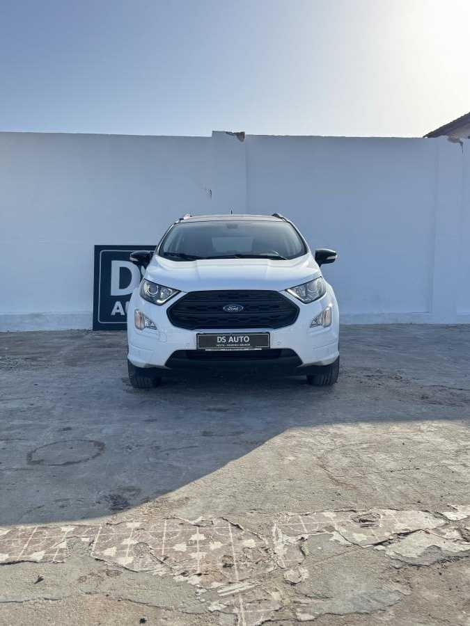 ford-ecosport-2018-gasolina-998cc