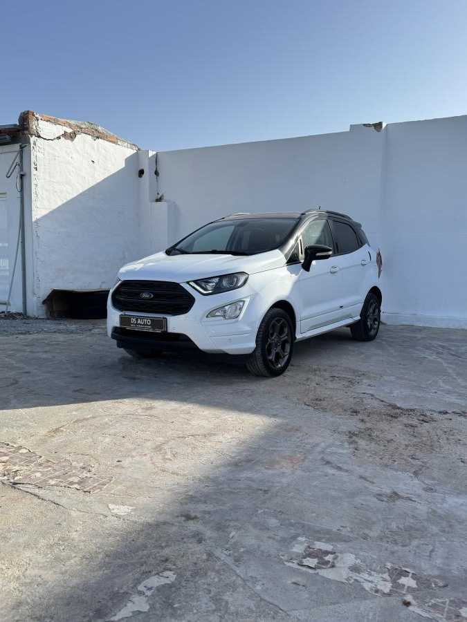 ford-ecosport-2018-gasolina-998cc