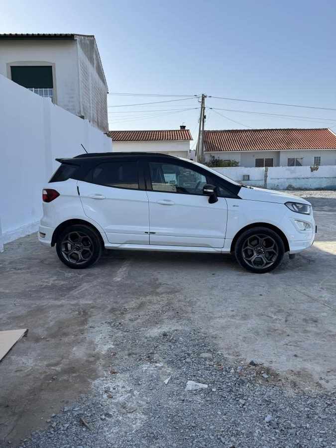 ford-ecosport-2018-gasolina-998cc
