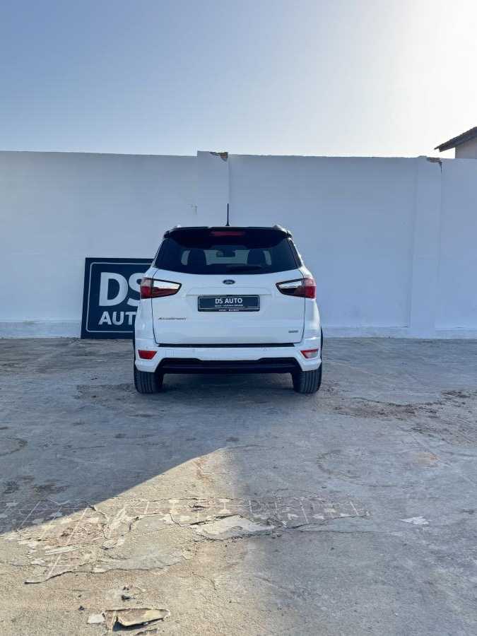 ford-ecosport-2018-gasolina-998cc