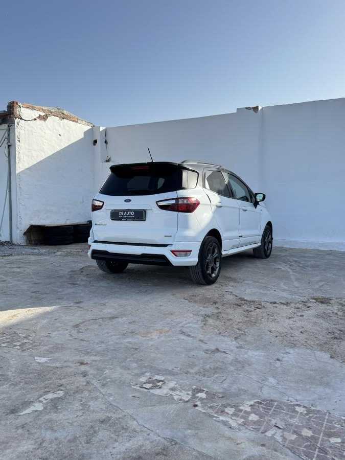 ford-ecosport-2018-gasolina-998cc