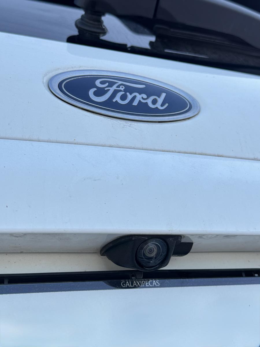 ford-ecosport-2018-gasolina-998cc