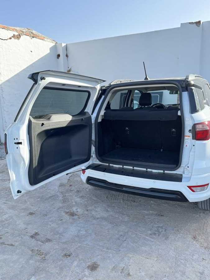 ford-ecosport-2018-gasolina-998cc