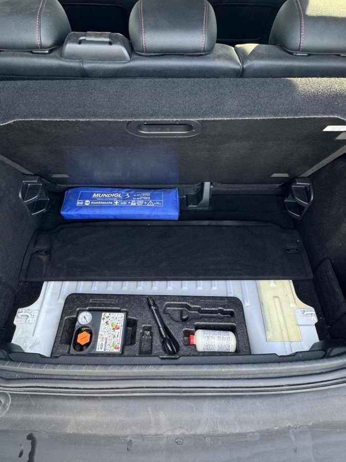 ford-ecosport-2018-gasolina-998cc