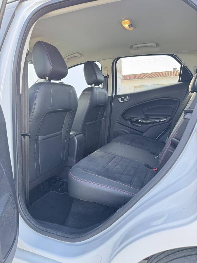 ford-ecosport-2018-gasolina-998cc