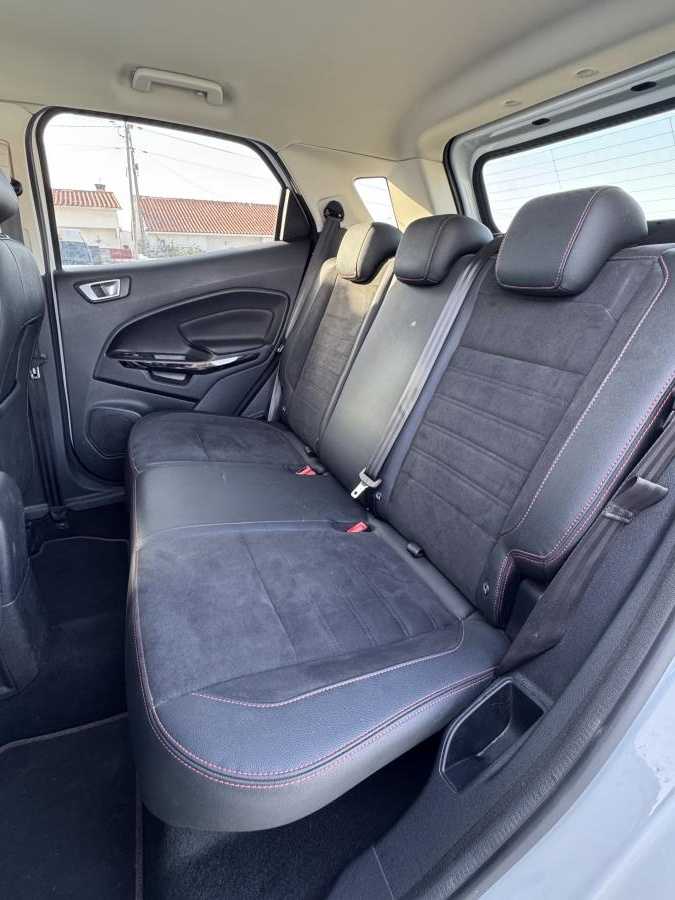 ford-ecosport-2018-gasolina-998cc