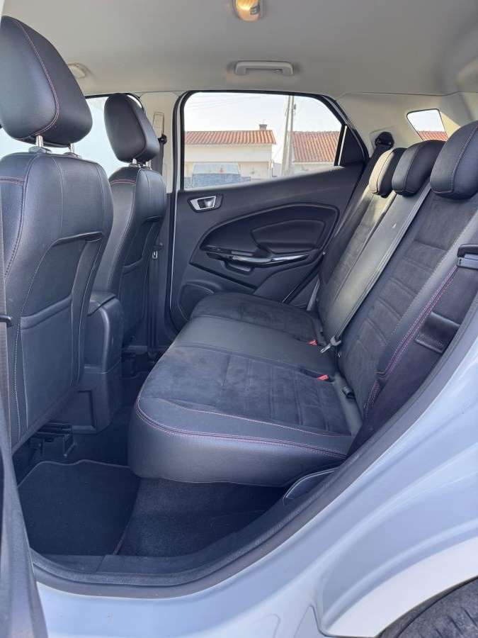 ford-ecosport-2018-gasolina-998cc