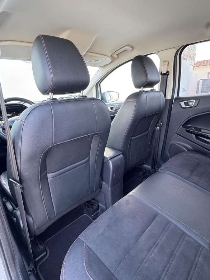ford-ecosport-2018-gasolina-998cc