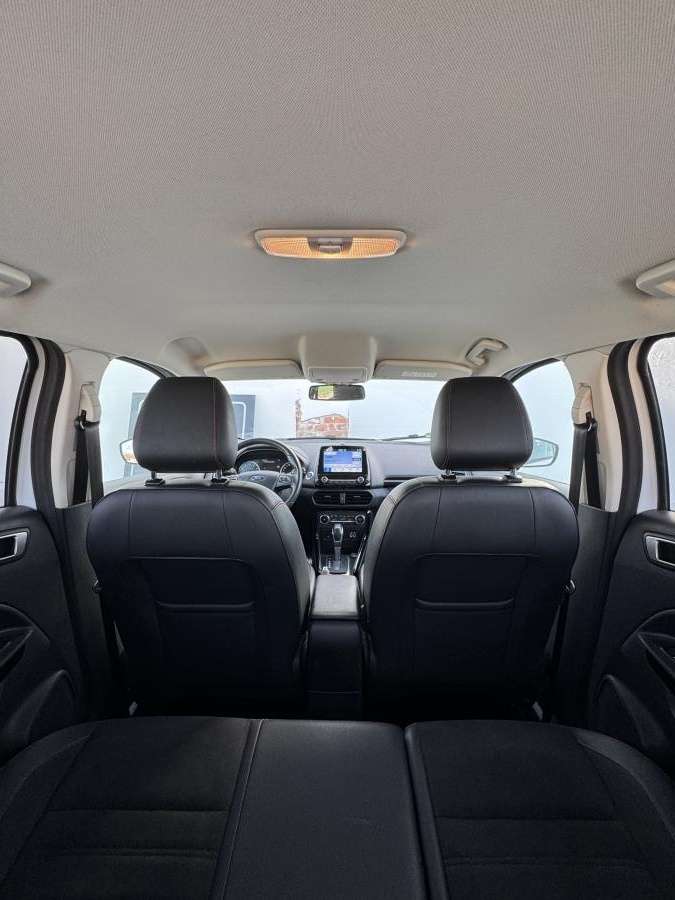 ford-ecosport-2018-gasolina-998cc