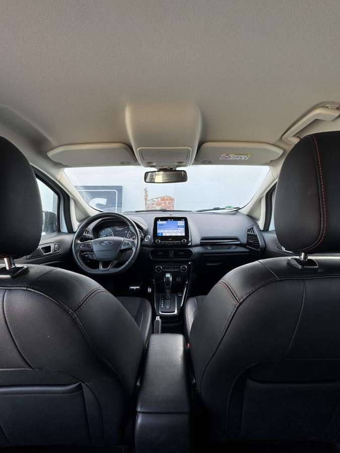 ford-ecosport-2018-gasolina-998cc