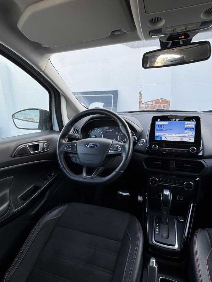 ford-ecosport-2018-gasolina-998cc