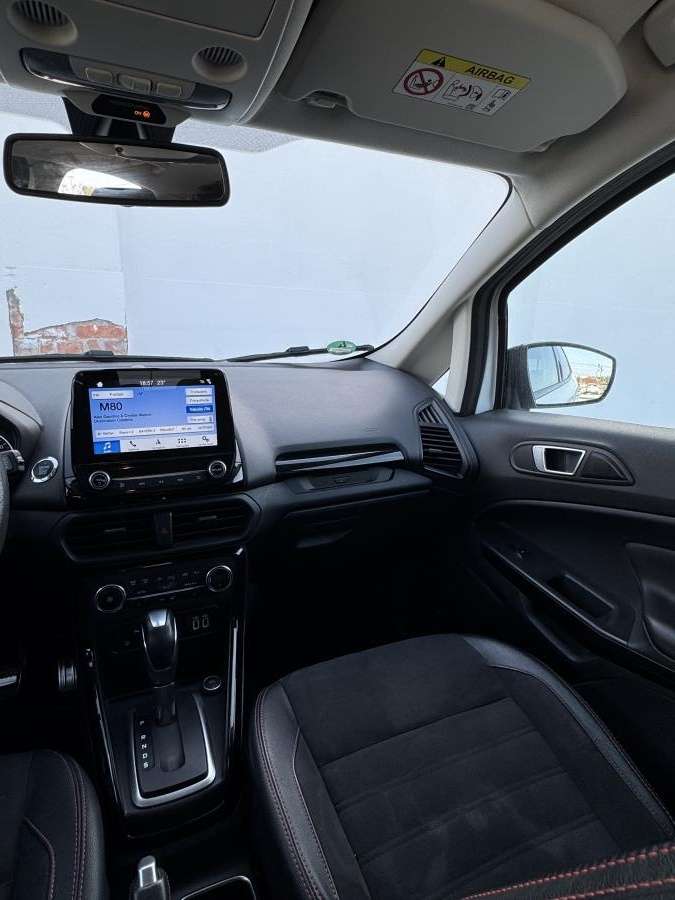 ford-ecosport-2018-gasolina-998cc