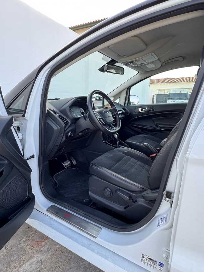 ford-ecosport-2018-gasolina-998cc