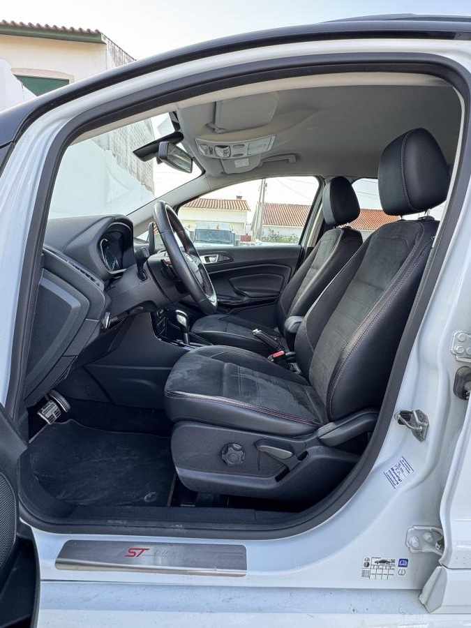 ford-ecosport-2018-gasolina-998cc